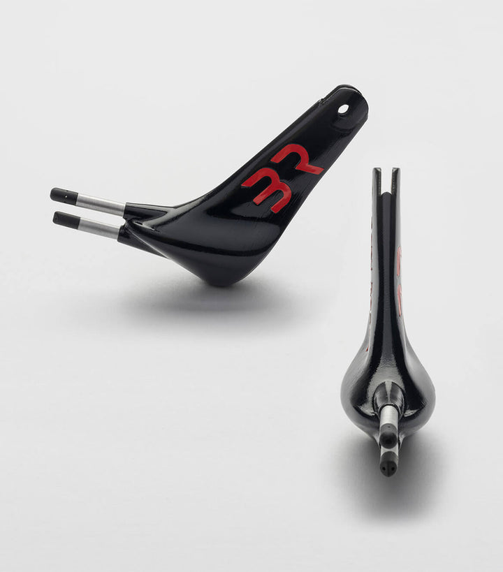 Body Rocket Athlete System