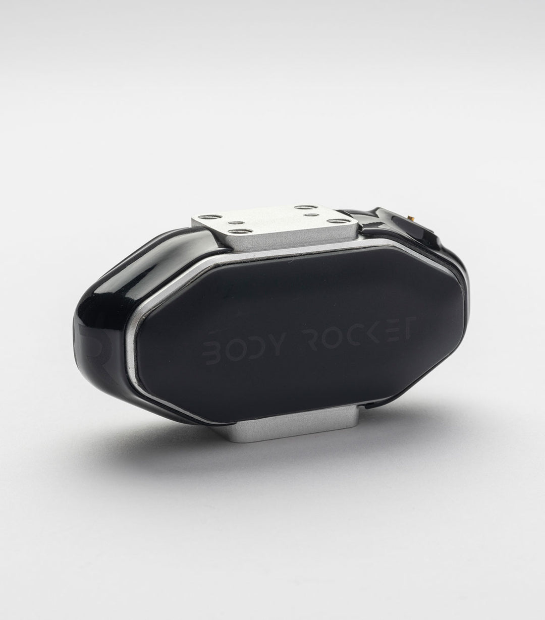 Body Rocket Athlete System