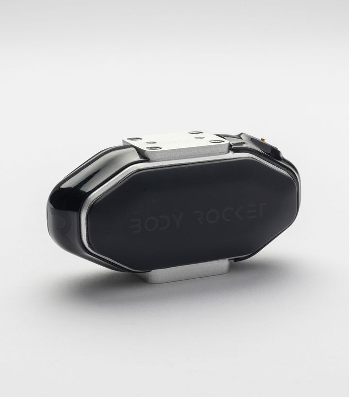 Body Rocket Athlete System