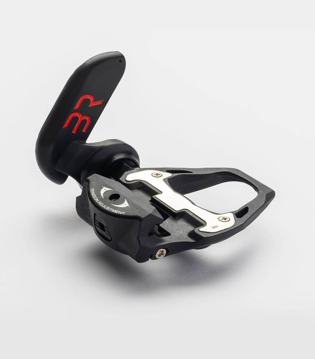 Body Rocket Power Meter