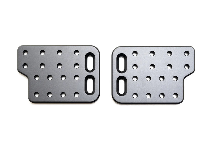 Wingspan Extenders XL