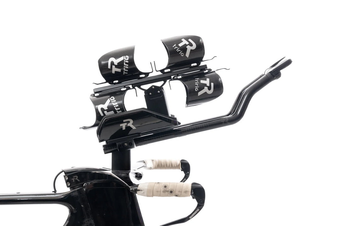 Universal BTA Elevator upgrade kit