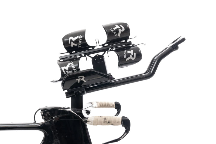 Universal BTA Elevator upgrade kit