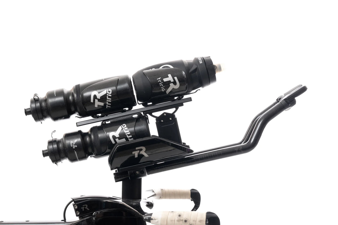 Universal BTA Elevator upgrade kit