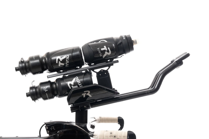 Universal BTA Elevator upgrade kit