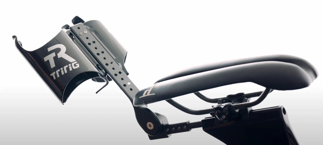 Beta one bottle carrier