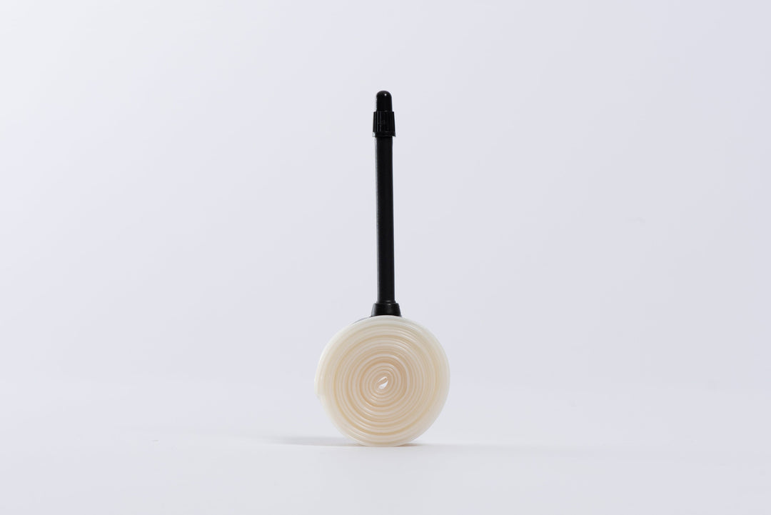 700c Nano TPU tube - Road and Gravel bikes