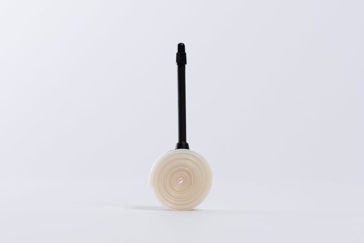 700c Nano TPU tube - Road and Gravel bikes