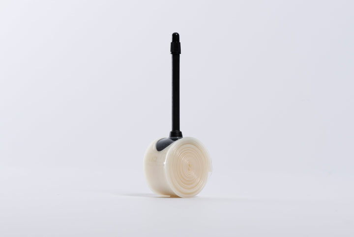 700c Nano TPU tube - Road and Gravel cyclists