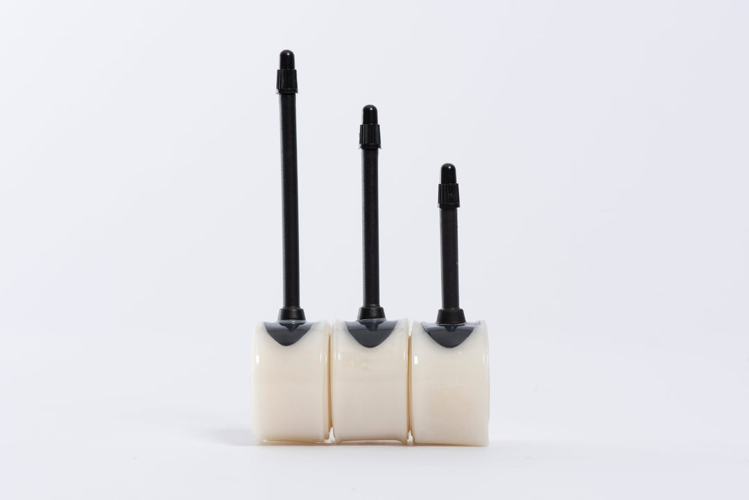 700c Nano TPU tube - Road and Gravel bikes