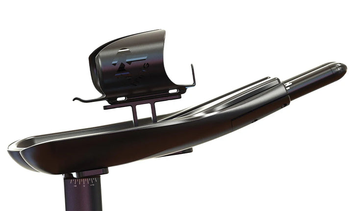 BTA riser upgrade kit