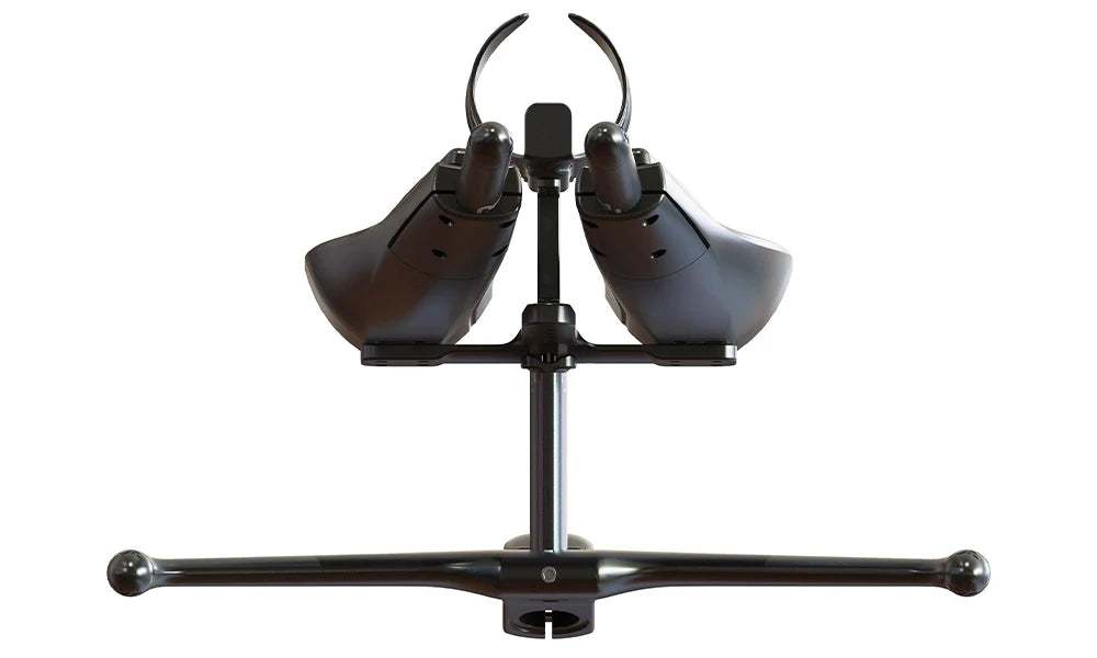 BTA riser upgrade kit