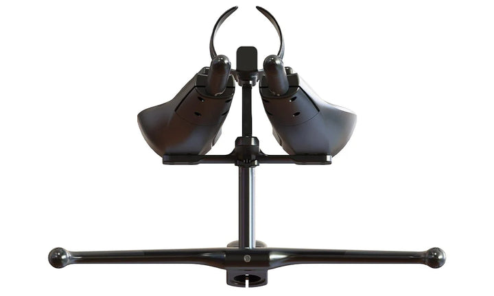 BTA riser upgrade kit