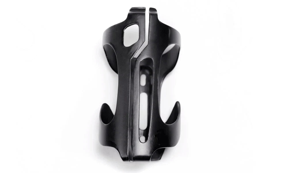 Kappa SL Saddle Cage