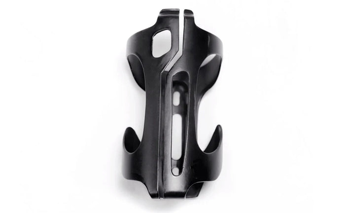 Kappa SL Saddle Cage