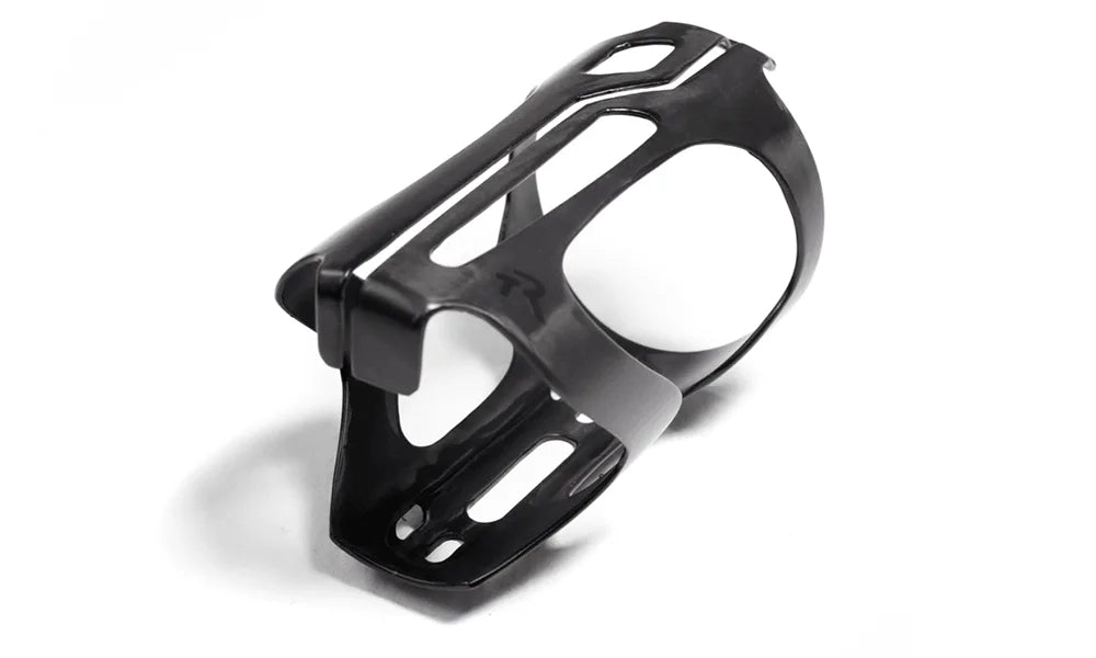 Kappa SL Saddle Cage