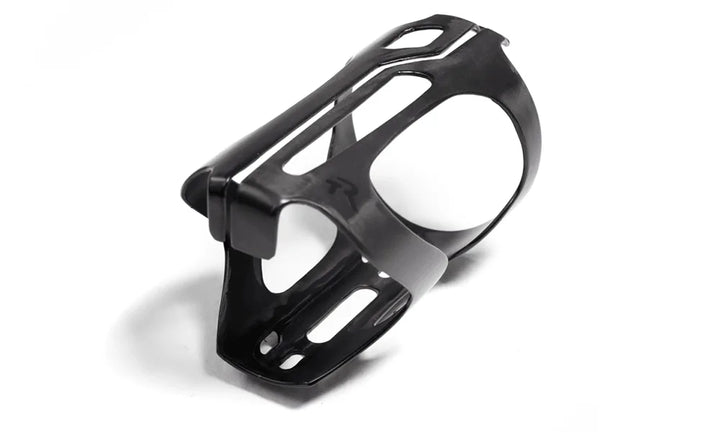 Kappa SL Saddle Cage