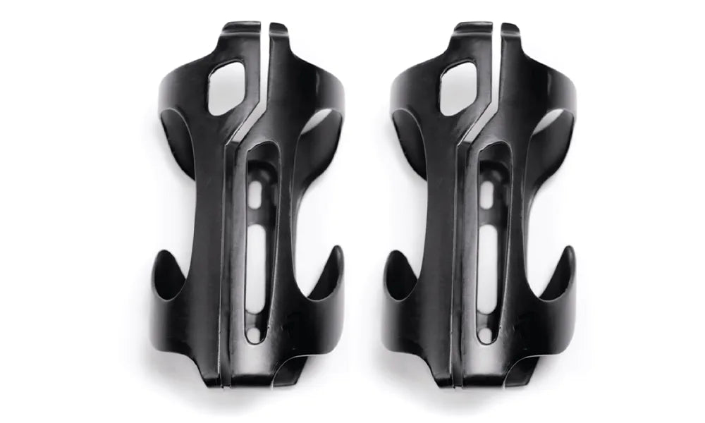 Kappa SL Saddle Cage