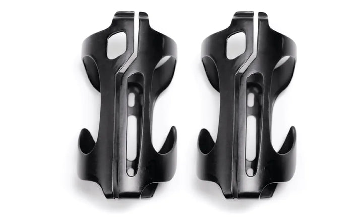 Kappa SL Saddle Cage