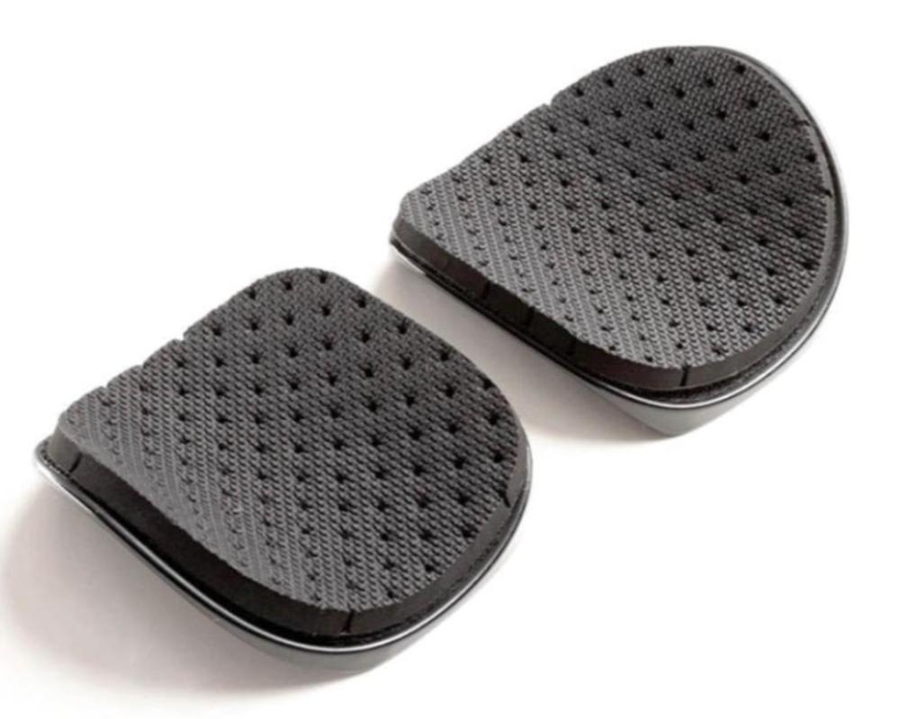 Mini Open Back Arm Cups