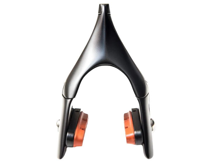 Omega One Aero Brake