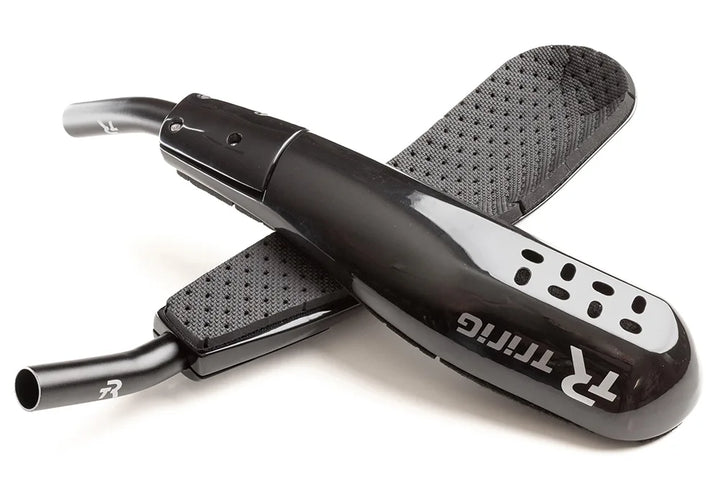 Scoops Ultimate SL Arm Cups