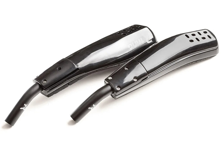 Scoops Ultimate SL Arm Cups