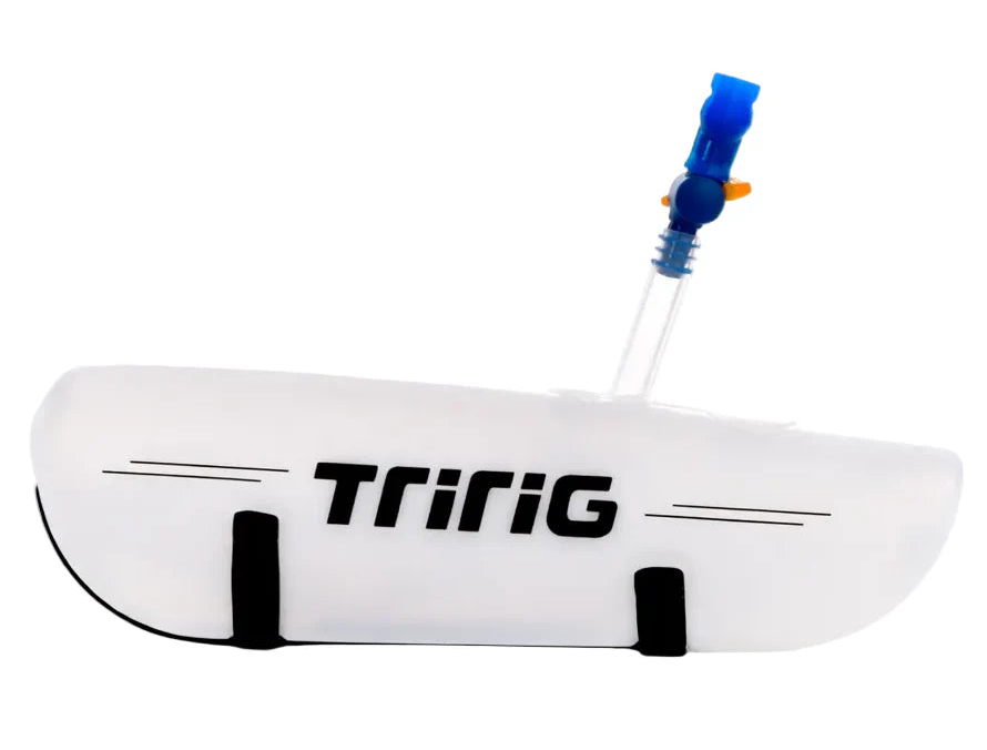 Hydra Carbon Aero Bottle
