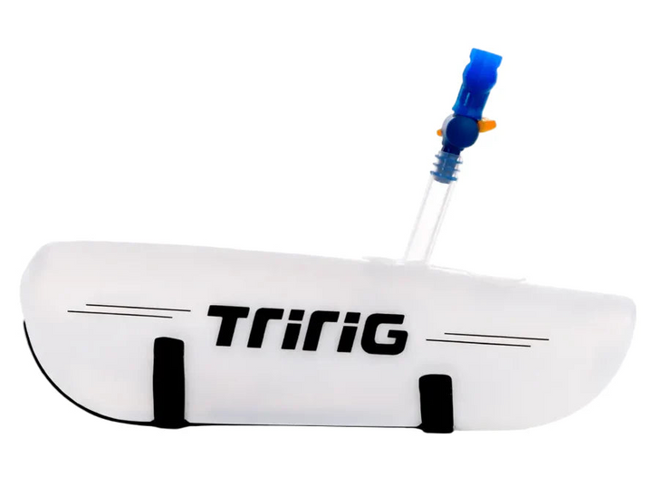 Hydra Carbon Aero Bottle
