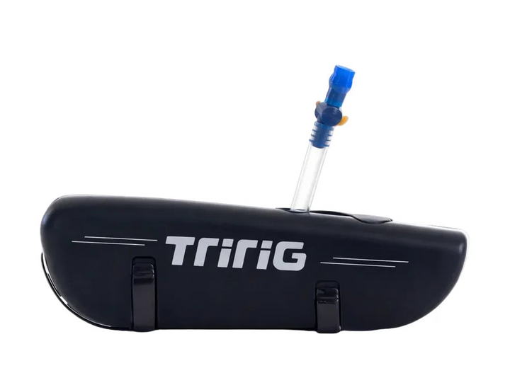 Hydra Carbon Aero Bottle