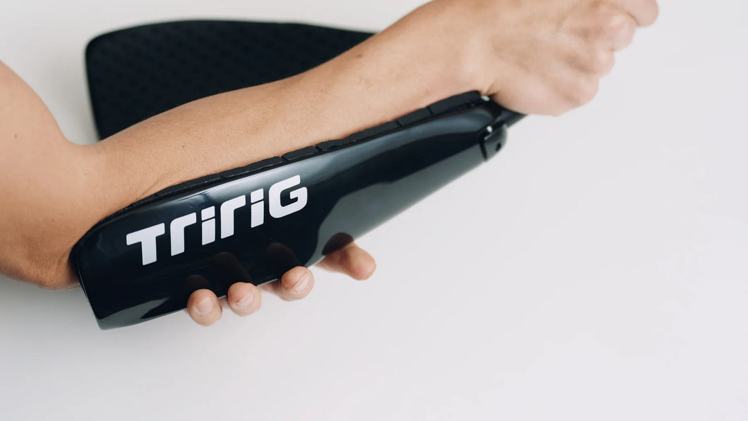 Scoops Ultimate EVO Open Back Arm Cups