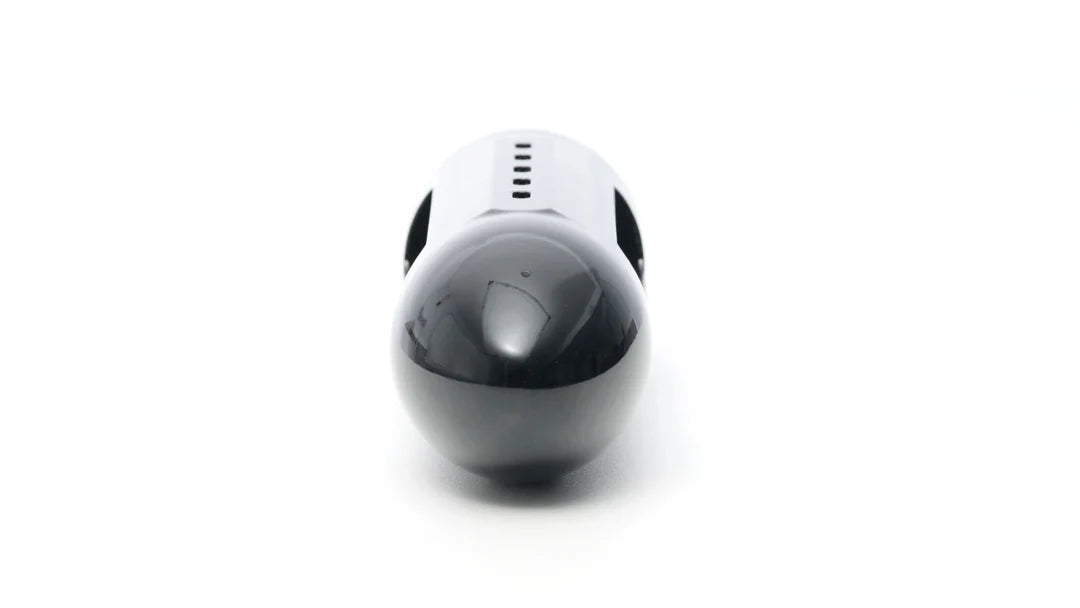 Kappa Capsule