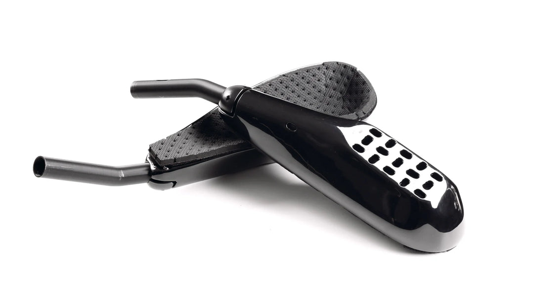 Scoops Ultimate EVO Closed Back Arm Cups