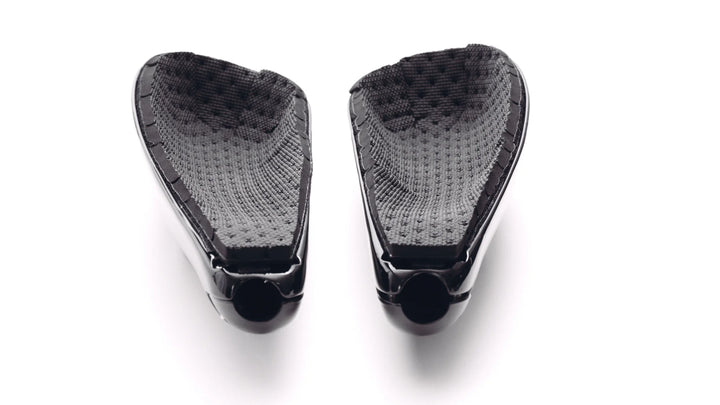 Scoops Ultimate EVO Closed Back Arm Cups