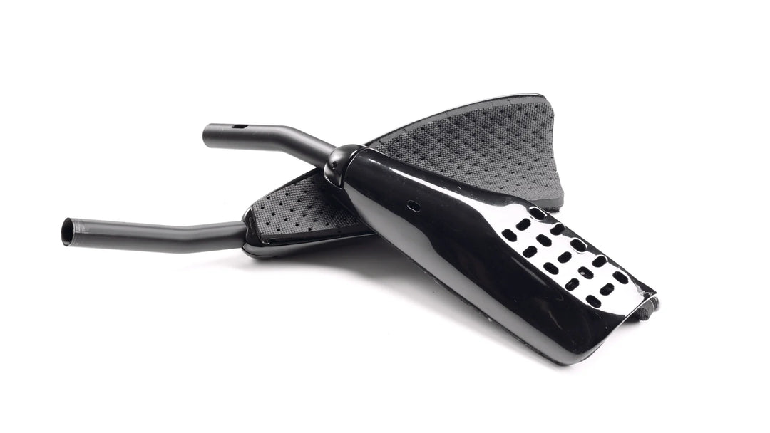 Scoops Ultimate EVO Open Back Arm Cups