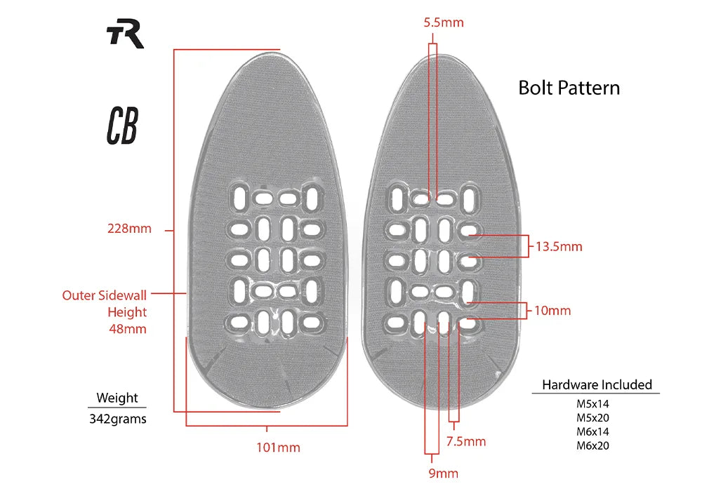 Closed Back Carbon Arm Cups – Performance Multisport Australia Closed Back Carbon Arm Cups – Performance Multisport Australia
