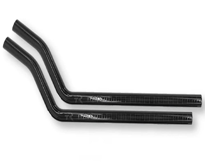 Gamma 115 Alloy Extensions