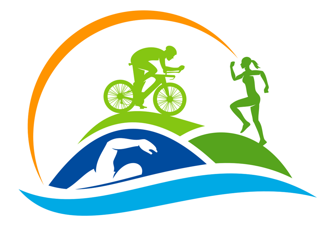Performance Multisport Australia gift card.